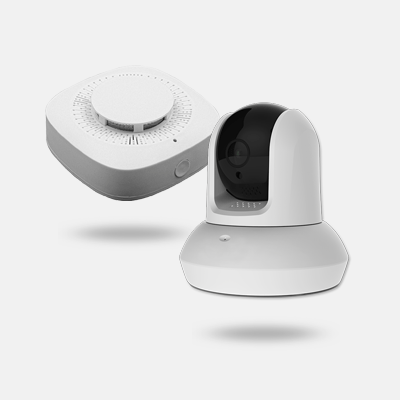 نظارت-هوشمند