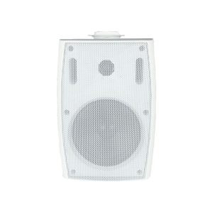 خرید اسپیکر دیواری مدل FG-205 (2)