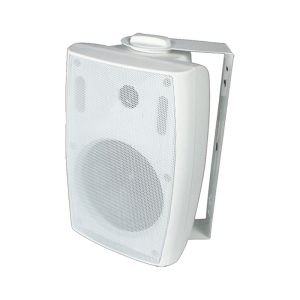 اسپیکر دیواری مدل FG-205 (2)