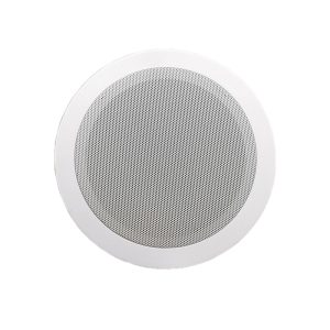 اسپیکر سقفی مدل FG-585 برای خانه