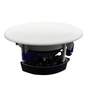 خرید اینترنتی اسپیکر-سقفی-مدل-FG-618-3