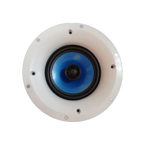 هوشمند اسپیکر سقفی مدل FG-618