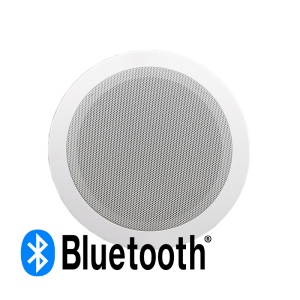 اسپیکر-سقفی-مدل-FG-758-بلوتوث-دار