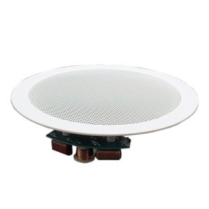 اسپیکر سقفی مدل FG-885C (2)