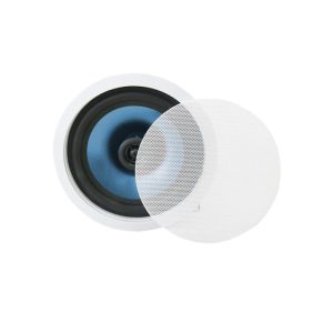اسپیکر-سقفی-مدل-FG-885C
