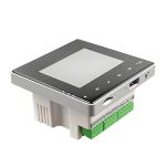 قیمت تاچ پنل صوتی 3.5 اینچ مدل FG-225