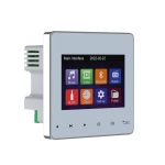 تاچ پنل صوتی 3.5 اینچ مدل FG-225