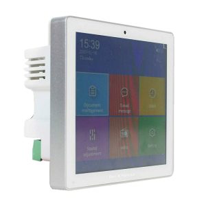 تاچ پنل صوتی FG-Sound مدل FG-225T (2)