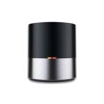 فرستنده-مادون-قرمز-گیکلینک