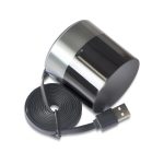 فرستنده-مادون-قرمز-