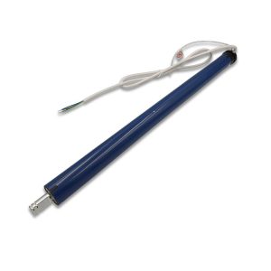 خرید اینترنتی موتور پرده برقی بالا رو 6 سیم AM35-6