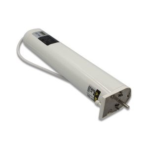 موتور پرده برقی کناررو 5 سیم AM 105