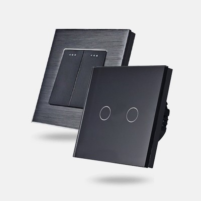 کلیدهای هوشمند بنیکا